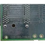 Fanuc A350-2003-T156/03