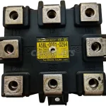 Fanuc A58L-0001-0264