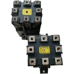 Fanuc A58L-0001-0337