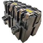 Fanuc A58L-0001-0337