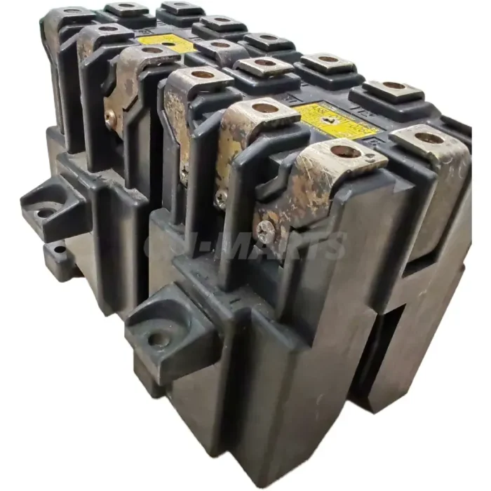 Fanuc A58L-0001-0337