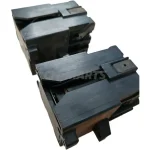 Fanuc A58L-0001-0337
