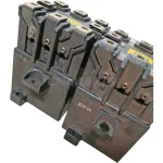 Fanuc A58L-0001-0337