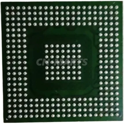 Fanuc A76L-1108-0283#PBF