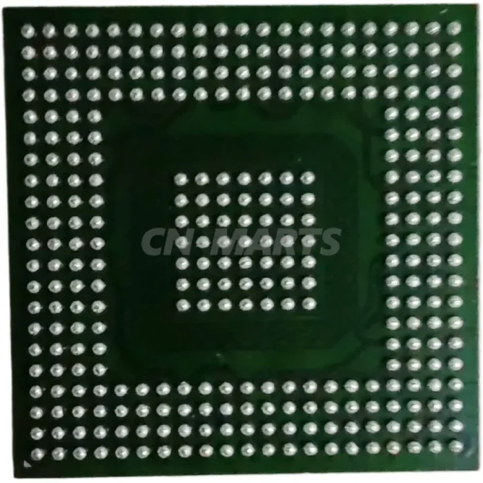 Fanuc A76L-1108-0283#PBF