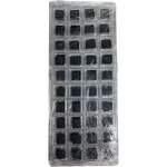 Fanuc A76L-1108-0283#PBF