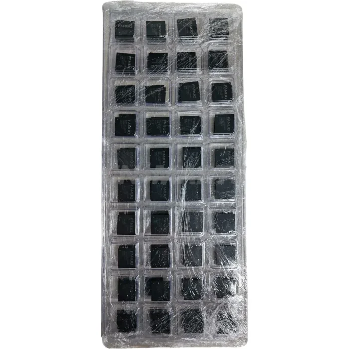 Fanuc A76L-1108-0283#PBF