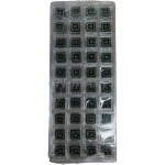 Fanuc A76L-1108-0283#PBF