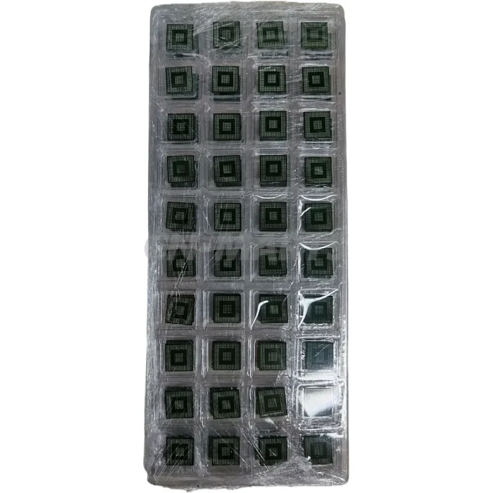 Fanuc A76L-1108-0283#PBF