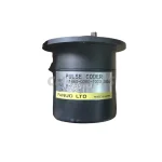 Fanuc A860-0300-T003 3000P