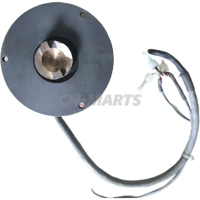 Fanuc A860-0300-T003 3000P