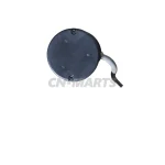 Fanuc A860-0300-T003 3000P