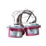 Fanuc A860-0316-T101