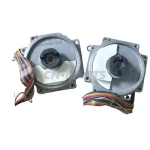 Fanuc A860-0316-T101