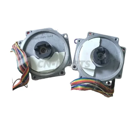 Fanuc A860-0316-T101