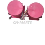 Fanuc A860-0316-T101