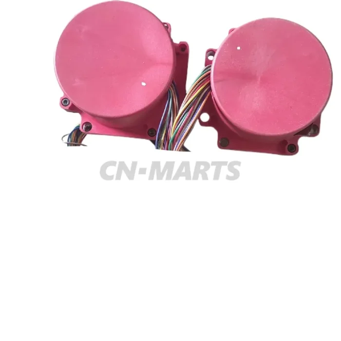 Fanuc A860-0316-T101