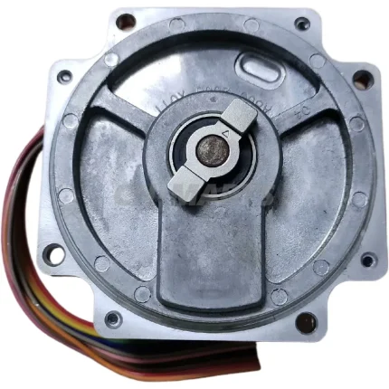 Fanuc A860-0360-Y501