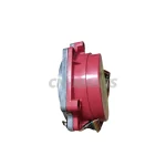 Fanuc A860-0360-Y501
