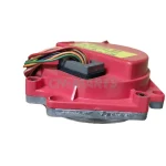 Fanuc A860-0360-Y501