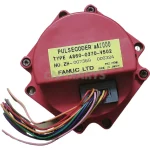 Fanuc A860-0370-V502