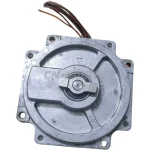 Fanuc A860-0370-V502