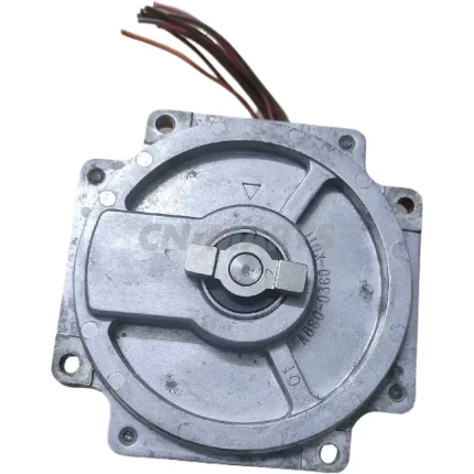 Fanuc A860-0370-V502