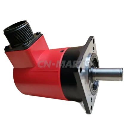 Fanuc A860-0372-T001