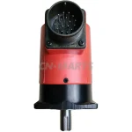 Fanuc A860-0372-T001