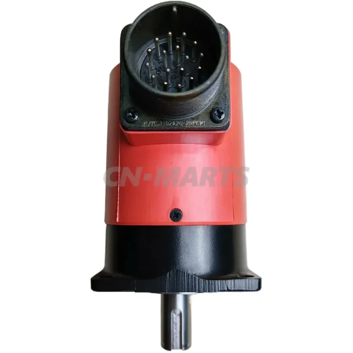 Fanuc A860-0372-T001