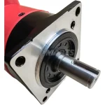 Fanuc A860-0372-T001
