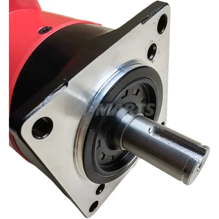 Fanuc A860-0372-T001