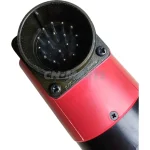 Fanuc A860-0372-T001