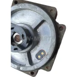 Fanuc A860-2000-X021