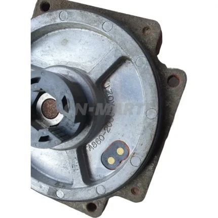 Fanuc A860-2000-X021