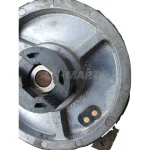 Fanuc A860-2000-X021