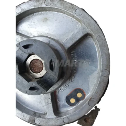 Fanuc A860-2000-X021