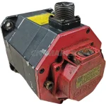 Fanuc A860-2010-T341