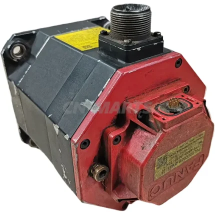 Fanuc A860-2010-T341