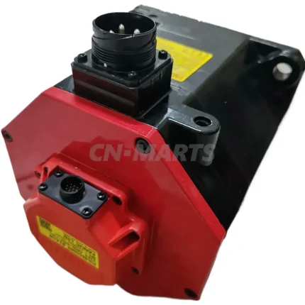 Fanuc A860-2020-T301