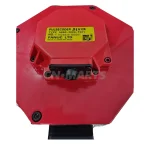 Fanuc A860-2020-T301