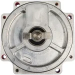Fanuc A860-2020-T361