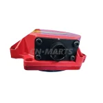 Fanuc A860-2020-T361