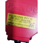 Fanuc A860-2020-T361