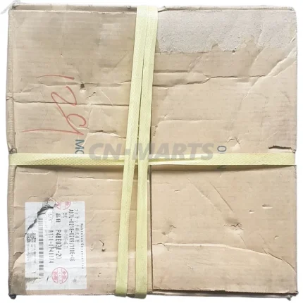 Fanuc RV-110E-46.71