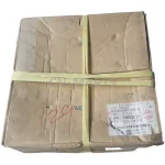 Fanuc RV-110E-46.71