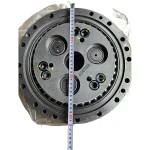 Fanuc RV-320E-219.46