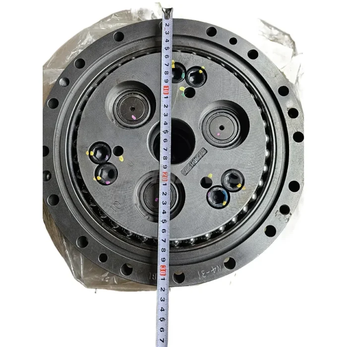 Fanuc RV-320E-219.46