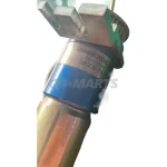 Faulhaber 3557K024CR