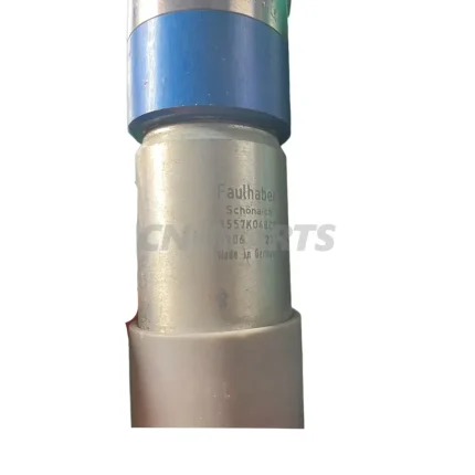 Faulhaber 3557K048CR